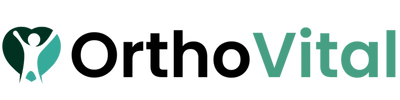 Ortho Vital